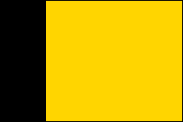 city flag
