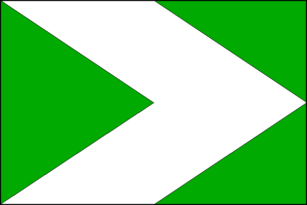 city flag