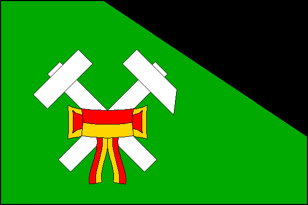 city flag