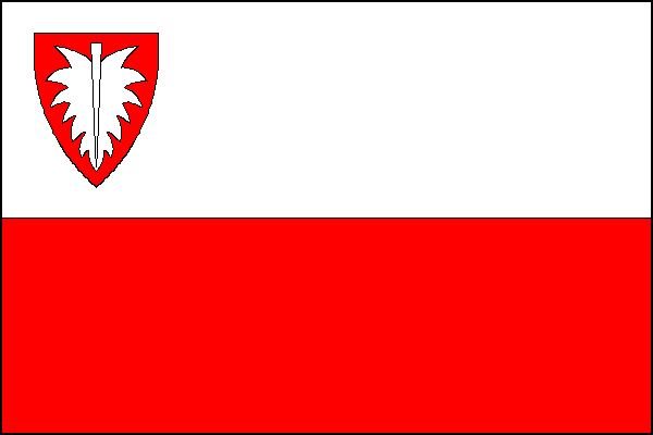 city flag