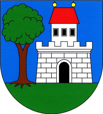 city symbol