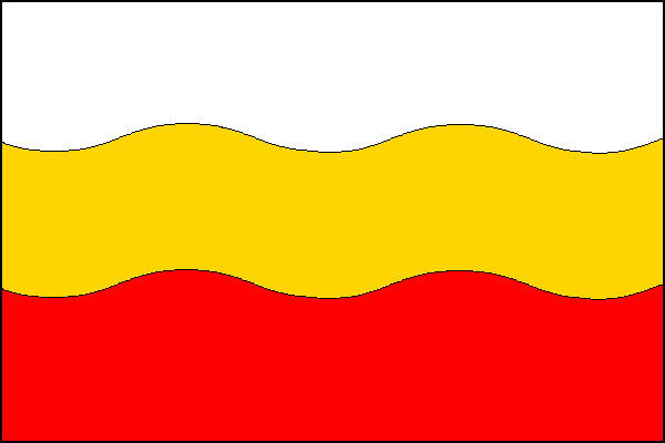 city flag
