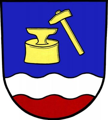 city symbol