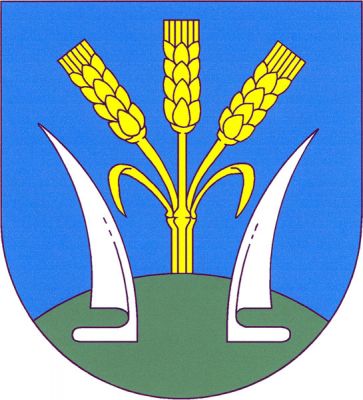 city symbol