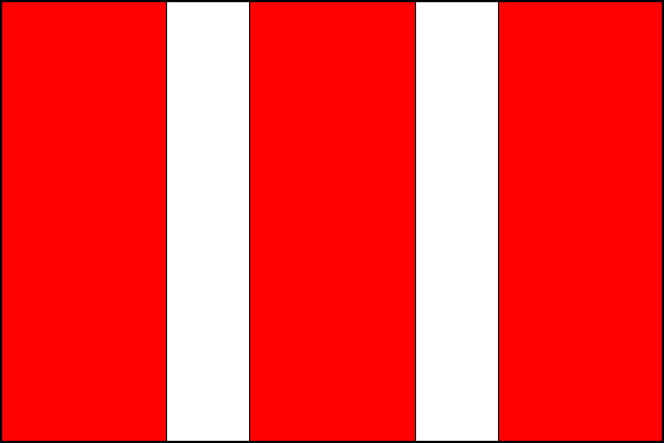 city flag