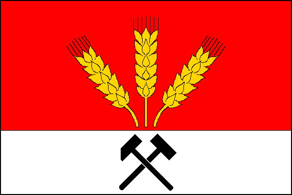 city flag