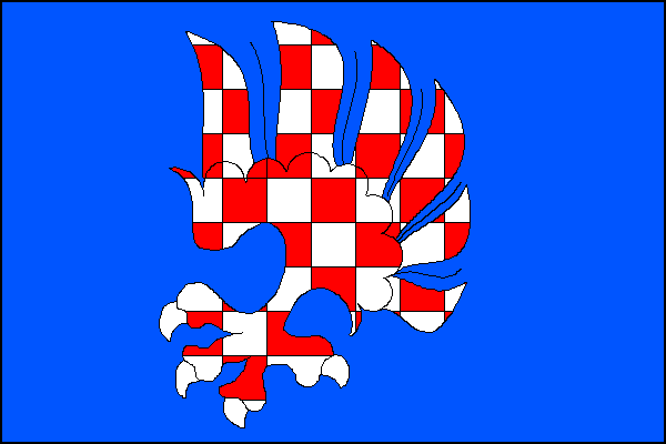 city flag