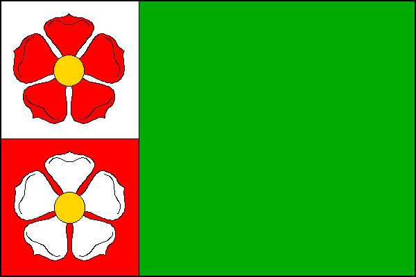 city flag