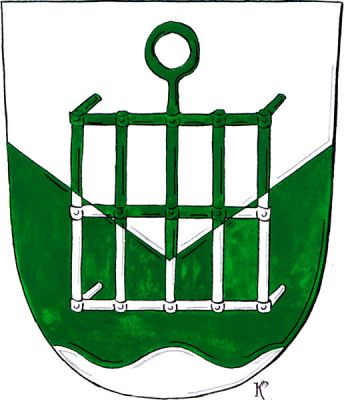 city symbol