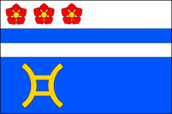 city flag