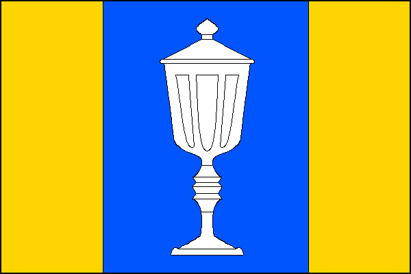 city flag