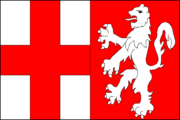 city flag