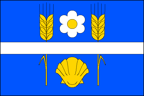 city flag