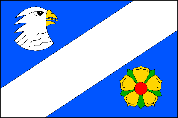 city flag