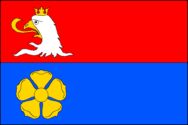 city flag