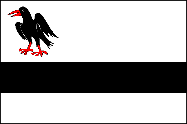 city flag