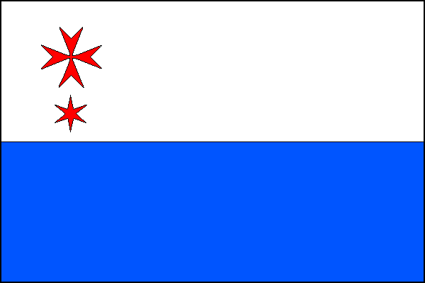 city flag