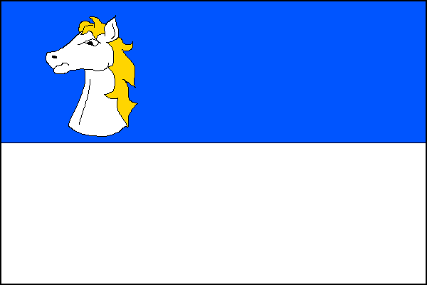 city flag
