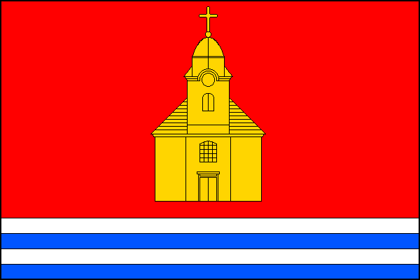 city flag