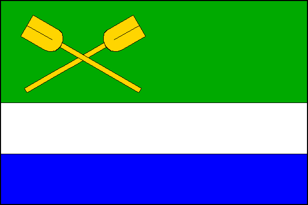 city flag