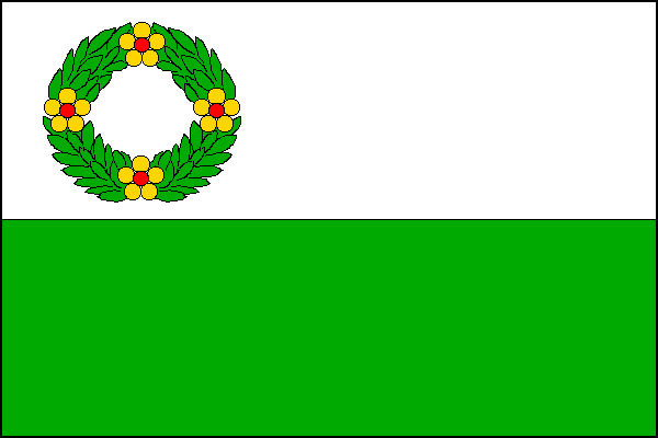 city flag