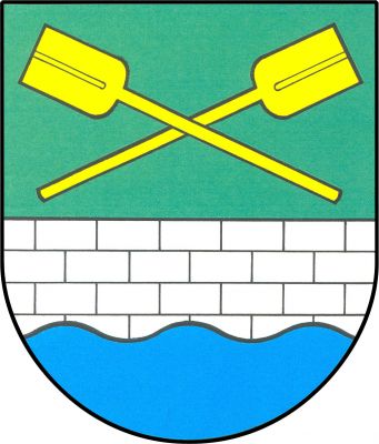 city symbol