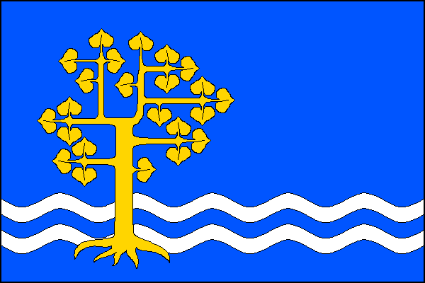 city flag