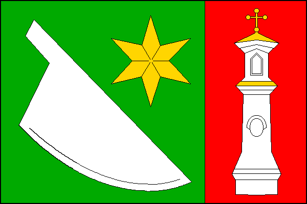 city flag