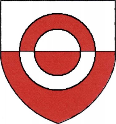 city symbol