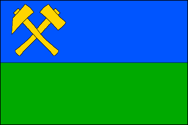 city flag