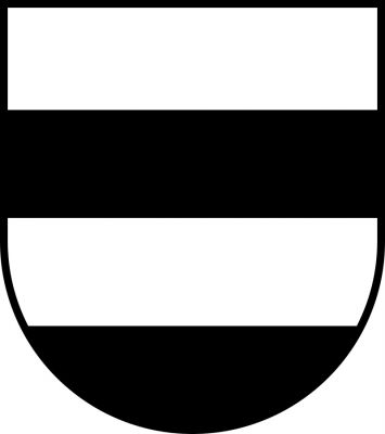 city symbol