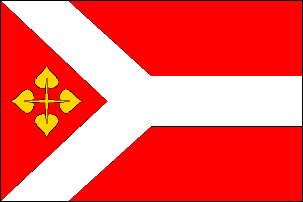 city flag