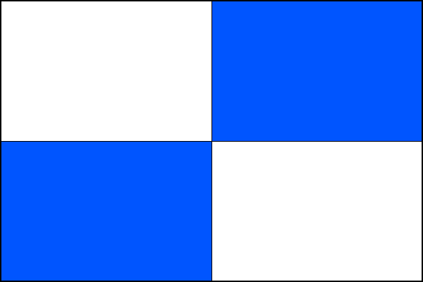 city flag