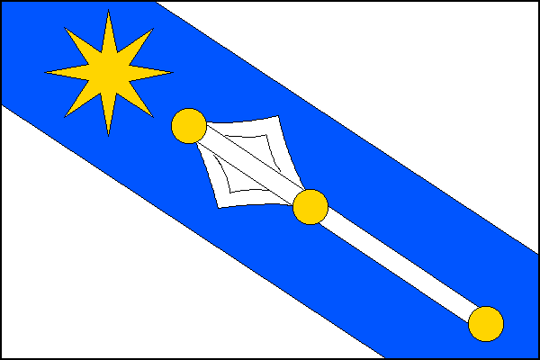 city flag