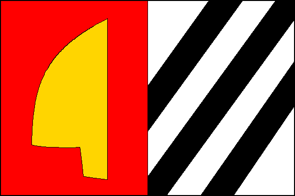 city flag