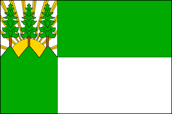 city flag