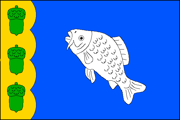 city flag