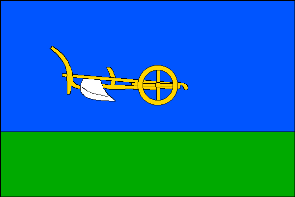 city flag