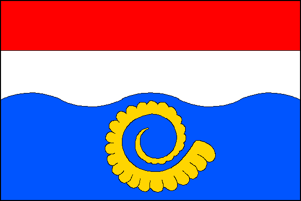 city flag