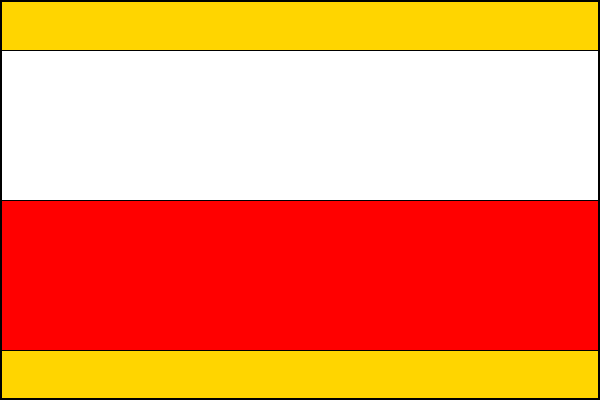 city flag