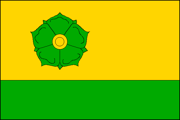 city flag