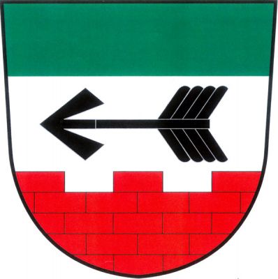 city symbol