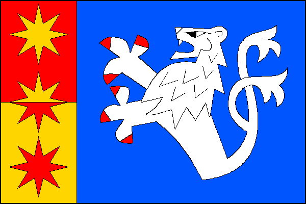 city flag