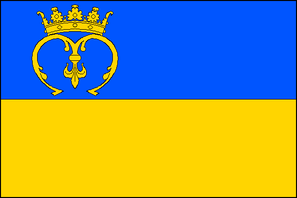 city flag