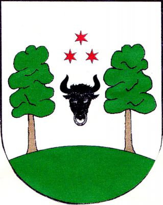 city symbol