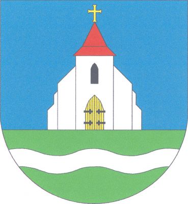 city symbol