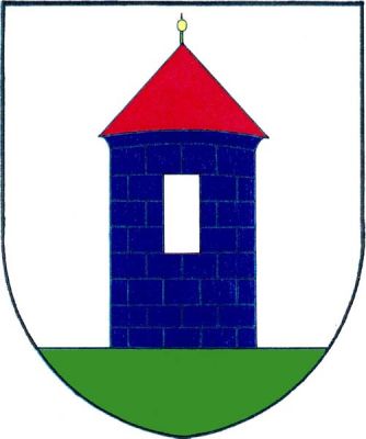 city symbol