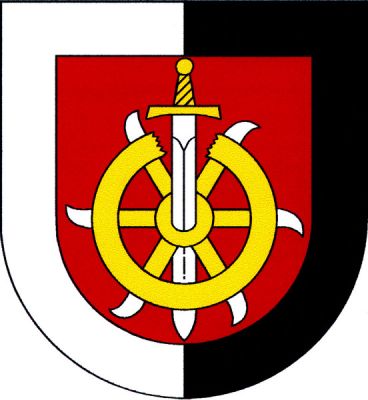 city symbol