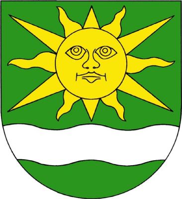 city symbol