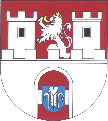 city symbol
